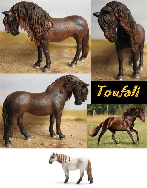 17 Best images about Schleich on Pinterest | Models, the ...