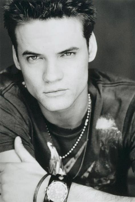 17 Best images about Shane West! on Pinterest | Shane west ...