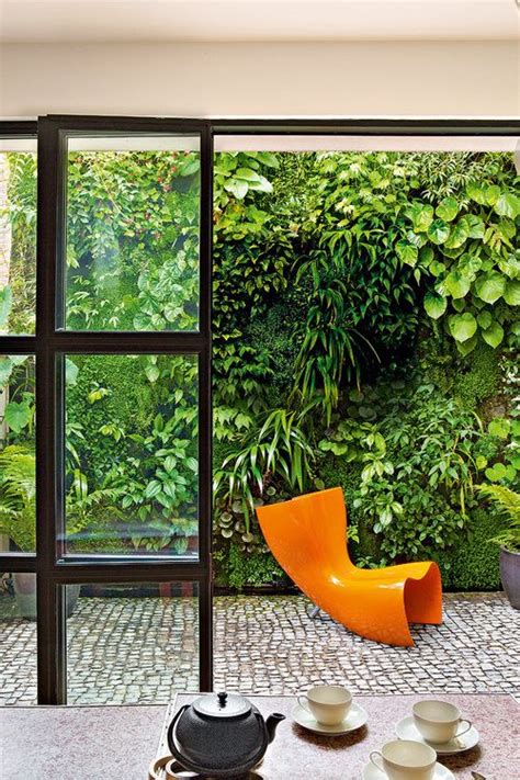 17 Best images about Small space   gardens on Pinterest ...