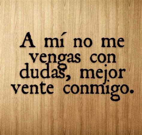 17 Best images about Spanish quotes on Pinterest | Spanish ...
