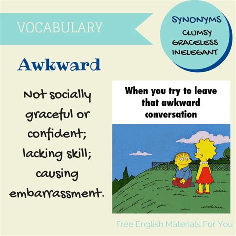 17 Best images about synonyms on Pinterest | English ...