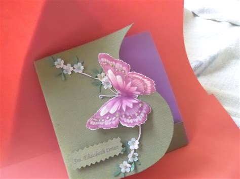 17 Best images about tarjetas para quince años on ...