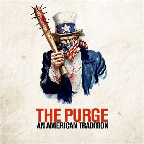 17 Best images about The Purge on Pinterest | Adelaide ...