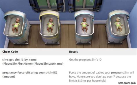 17 Best images about The Sims 4 news on Pinterest | The ...
