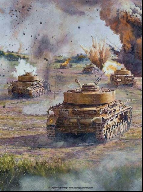 17 Best images about Tiger I , Panzerkampfwagen Tiger Ausf ...