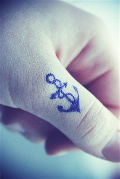 17 Best images about Tiny Tattoos on Pinterest | Tiny ...