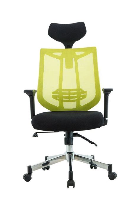 17 Best images about VIVA Office Chairs on Amazon on ...