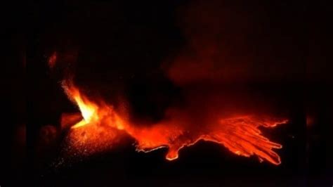 17 Best images about Volcanes on Pinterest | Twin peaks ...