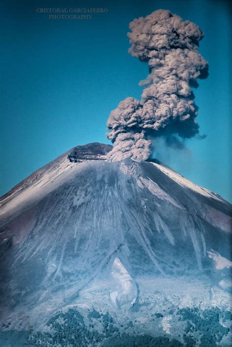 17 Best images about VOLCANES Y CRATERES on Pinterest ...