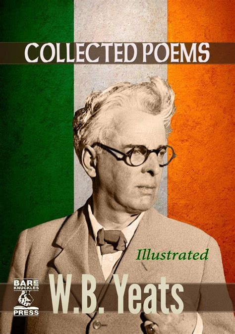 17 Best images about W.B. Yeats on Pinterest | Literatura ...