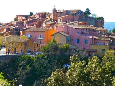 17 Best images about What to see in Provence? on Pinterest ...