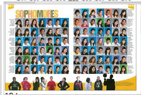 17 Best images about Yearbook Ideas on Pinterest ...