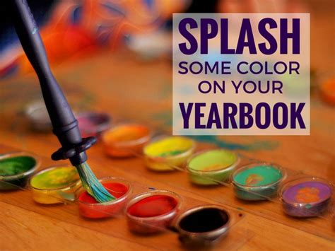 17 Best images about Yearbook Marketing on Pinterest ...