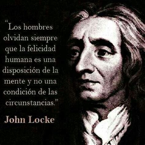 17 Best John Locke Quotes on Pinterest | John locke ...