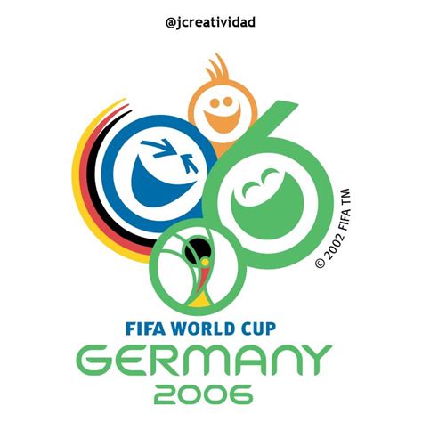 17 best Logos Mundiales de Futbol images on Pinterest ...