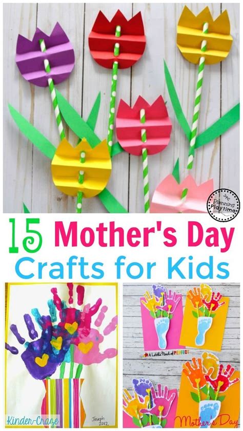 17 Best Mothers Day Ideas on Pinterest | Mother day gifts ...
