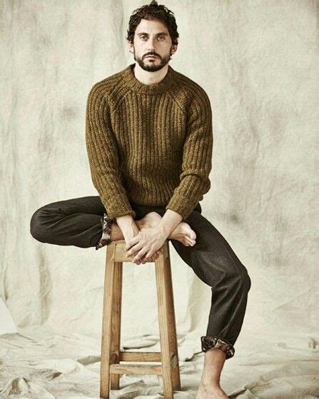 17 best Paco León images on Pinterest | Actor model ...