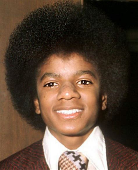 17 beste ideeën over Vitiligo Michael Jackson op Pinterest