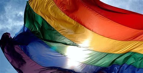 17 de mayo, Día contra la LGTBIfobia | USO