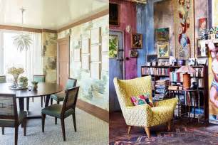 17 ideas para decorar con estilo vintage un rincón de tu casa