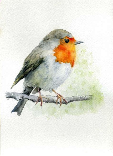 17 mejores ideas sobre Dibujos De Pájaro en Pinterest ...
