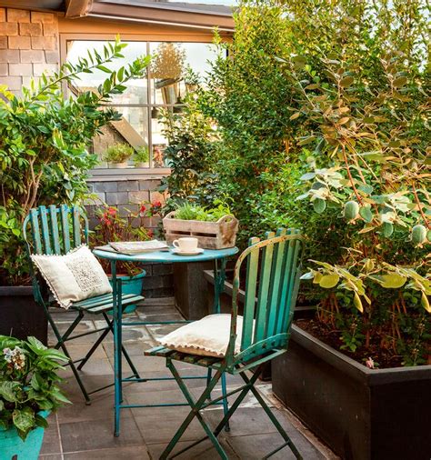 17 mejores ideas sobre Jardineras Interiores en Pinterest ...