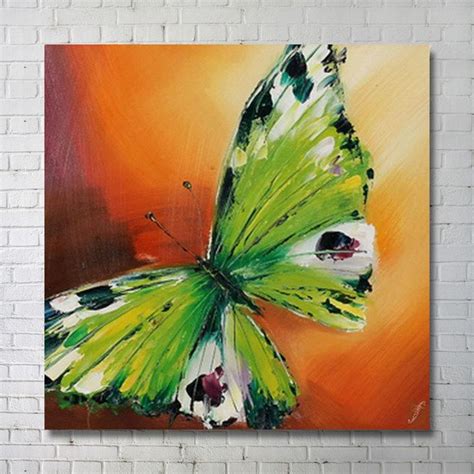 17 mejores ideas sobre Mariposas Para Pintar en Pinterest ...