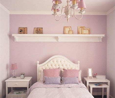 17 mejores ideas sobre Pintura De Dormitorio Niña en ...