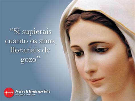 17 mejores imágenes sobre María Santísima en Pinterest ...