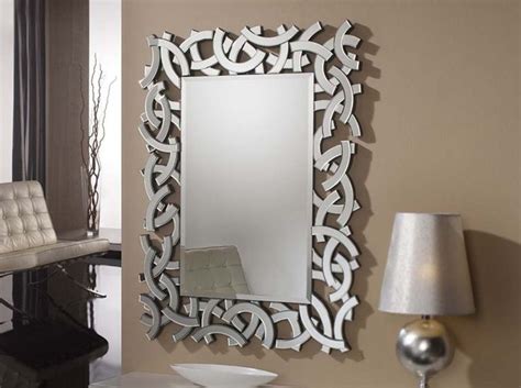 17 mejores imágenes sobre mirrors en Pinterest | Entrada ...