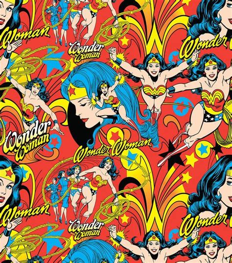 17 melhores imagens sobre Wonder Woman no Pinterest ...