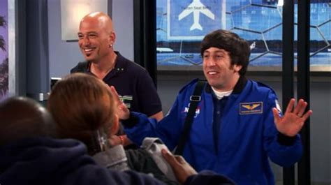 17 Memorable Guest Appearances on The Big Bang Theory ...