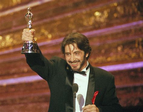 17 of Al Pacino s greatest movie lines to celebrate his ...