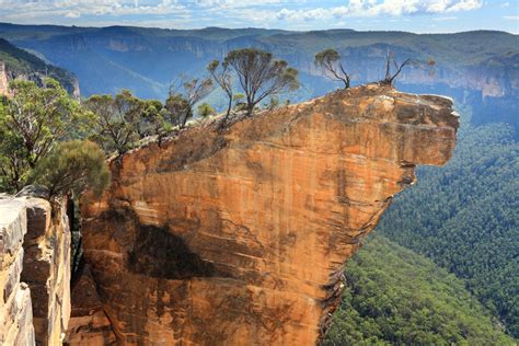 17 of the Most Picturesque Places in Australia