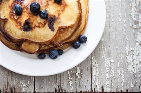 17 Simple Healthy Breakfast Ideas   Well Being Secrets