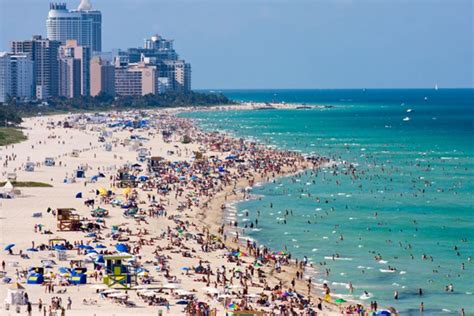 17 Top Rated Tourist Attractions in Miami | PlanetWare