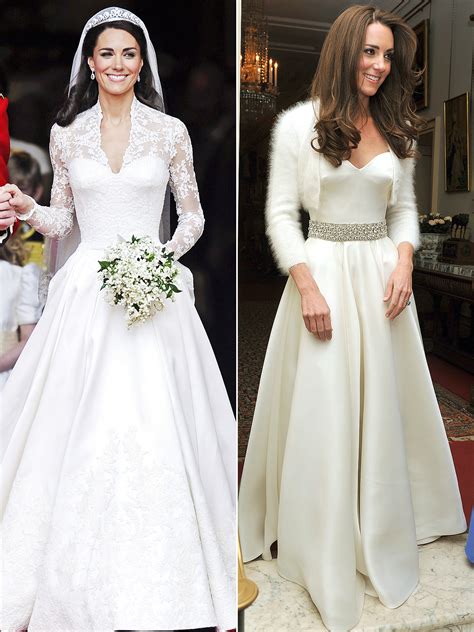 17 Unknown Facts About Kate Middleton And Prince William s ...