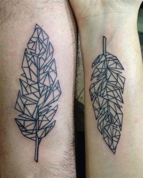 171 best images about Tattoos Ideas on Pinterest | Dream ...