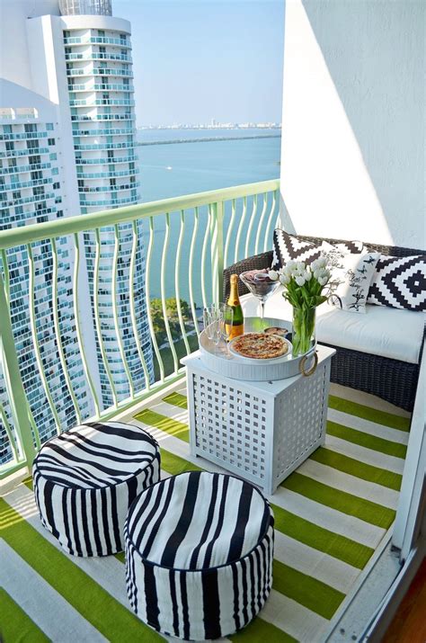 1739 best images about Deck and Balcony Ideas on Pinterest ...