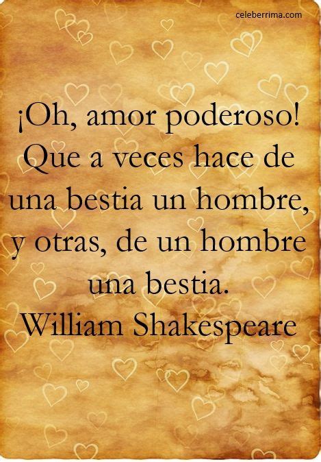 177 best images about Frases on Pinterest | Amigos ...