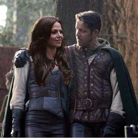 177 best Outlaw Queen images on Pinterest | Outlaw queen ...