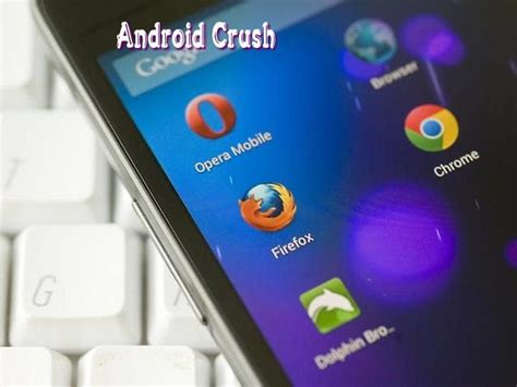 18+ Best Android Web Browsers 2018 | Android Crush
