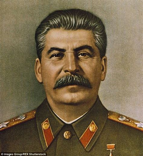 18 best COMMUNIST LEADERS IN RUSSIA/ SOVIET UNION ...