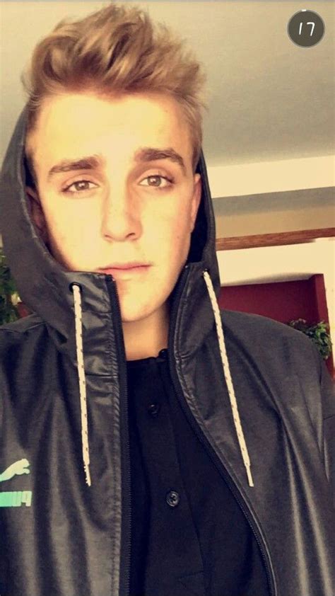 18 best images about Jake paul