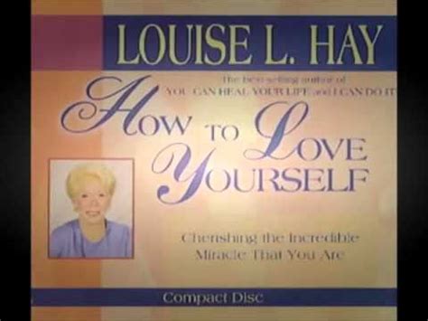 18 best images about ♡ LOUISE HAY VIDEOS  Hay House  ♡ on ...