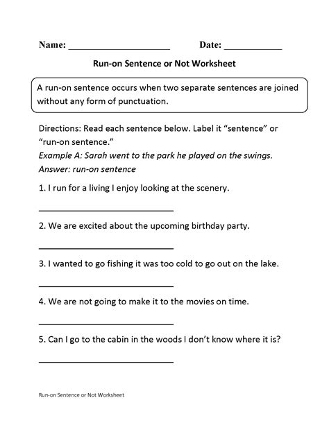 18 Best Images of Finding Theme Worksheets 4th Grade   7th ...