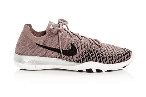 18 Best Running Shoes and Workout Shoes for Women 2018