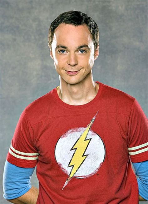18 curiosidades que hacen de  The Big Bang Theory  una ...