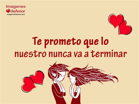 18 Imágenes chidas de amor con frases GRATIS