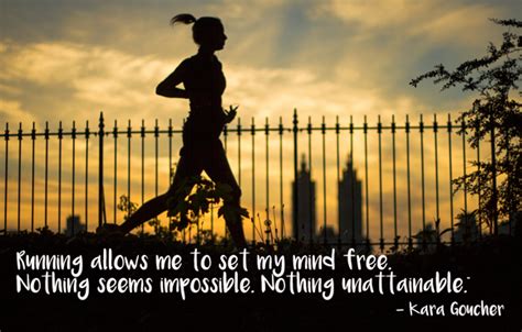 18 Motivational Running Quotes to Keep You Inspired ...
